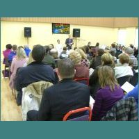 Community mass sml 60.jpg